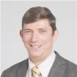 Photo: Dr. Stefan Holubar, MD