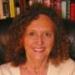 Photo: Dr. Helen Lankenau, MD