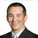 Photo: Dr. Jon Emberland, OD