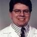 Photo: Dr. Steven Mills, MD