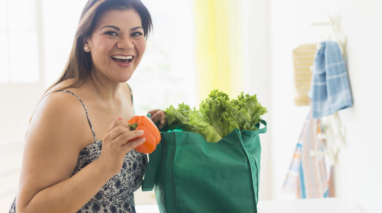 8 Health Benefits of Giving Up Diet Soda Is Diet Soda Bad for You?