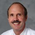 Photo: Dr. Felix Rogers, DO