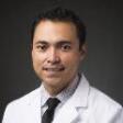 Dr. Gilberto Gonzalez, MD