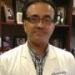 Photo: Dr. Jose Venzor, MD