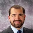Photo: Dr. Pawel Ochalski, MD
