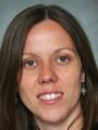 Photo: Dr. Raven Koeppler, MD
