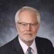 Dr. Michael Dehaan, MD