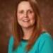 Photo: Hope Spitzer, FNP