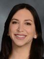 Photo: Dr. Tamar Reisman, MD