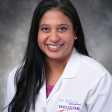 Photo: Dr. Beena Parbhu, MD