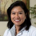 Dr. Maria Rasul, MD
