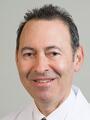 Photo: Dr. Keith Garb, MD