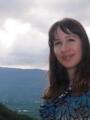 Photo: Susan Ward, FNP-BC