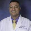 Dr. Bacel Nseir, MD