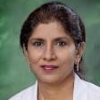 Dr. Meera Ranganathan, MD
