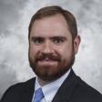 Photo: Dr. Christopher Gray, MD