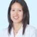 Photo: Dr. Cathleen Cabansag, MD
