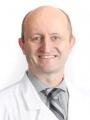 Photo: Dr. Michal Zlowodzki, MD