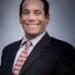 Photo: Dr. Dennis Davis, DMD