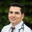Photo: Dr. Reza Golesorkhi, MD