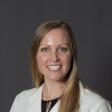 Photo: Dr. Erin Horsley, DO