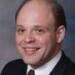 Photo: Dr. Earl Mangin Jr, MD