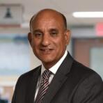 Dr. Naresh Chandan, DO