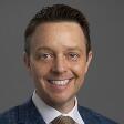 Photo: Dr. Thaddeus Waters, MD