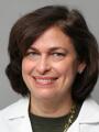Dr. Allison Beitler, MD