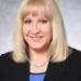 Photo: Dr. Eva Wyrwa, MD