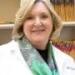 Photo: Dr. Deborah Bishop, DMD