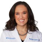 Dr. Ryalynn Carter, MD