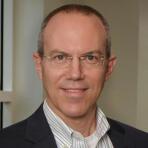 Dr. Jim McGovern, MD