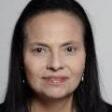 Photo: Dr. Leslie Kerr, MD