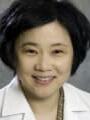 Photo: Dr. Kewen Jauss, MD