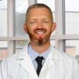 Dr. Nicholas Sherrow, MD