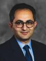 Photo: Dr. Ali Amin, MD