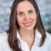 Photo: Dr. Lucy Hemsley-Faulconbridge, PhD