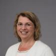 Photo: Dr. Camile Sateren, OD