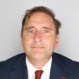 Photo: Dr. Eric Nottmeier, MD
