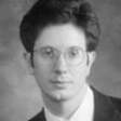 Photo: Dr. Fernando De Castro, MD