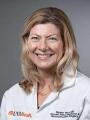 Photo: Dr. Renee Ward, MD