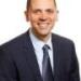 Photo: Dr. Christopher Hargunani, MD