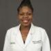 Photo: Dr. Renee Joseph, MD