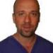 Photo: Dr. David Gitlin, DPM