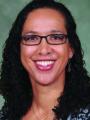 Photo: Dr. Kira Zimmerly, MD
