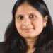 Photo: Dr. Sushma Vemulapalli, MD