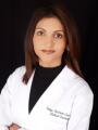 Photo: Dr. Nadya Hasham-Jiwa, DO
