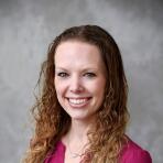 Dr. Michelle Norden, MD