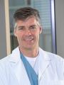 Photo: Dr. Tory Meyer, MD